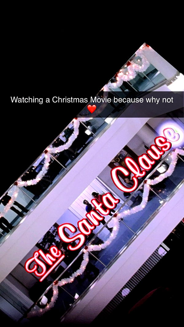 lyssaurora image ~ Altpins