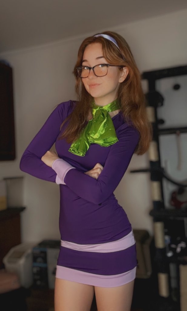 lyssaurora snapchat image archive image