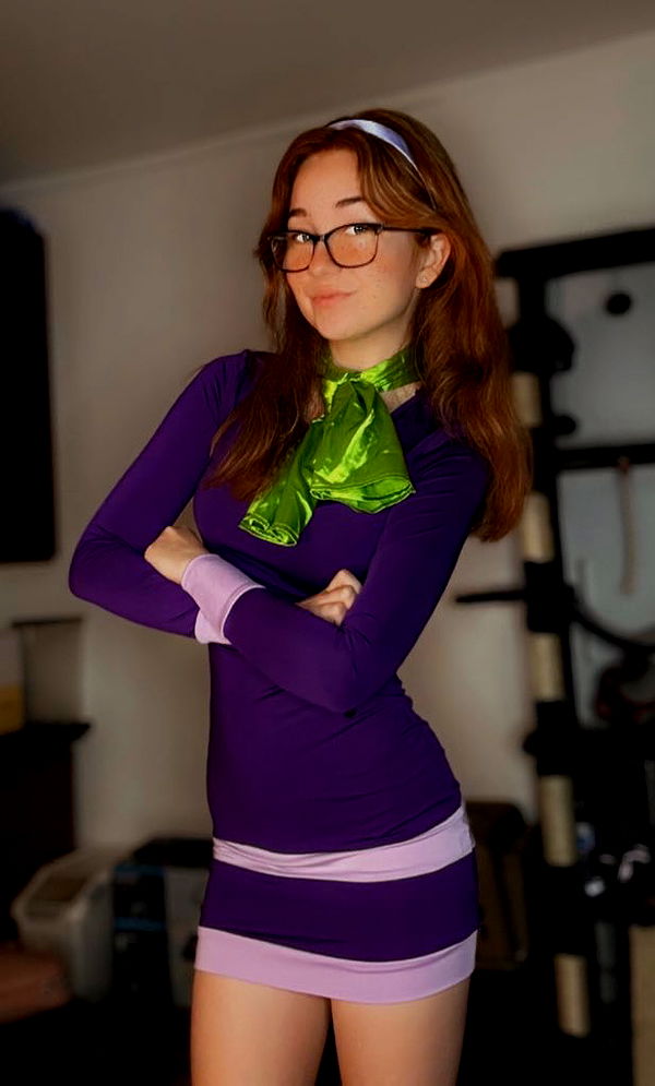 lyssaurora image ~ Altpins