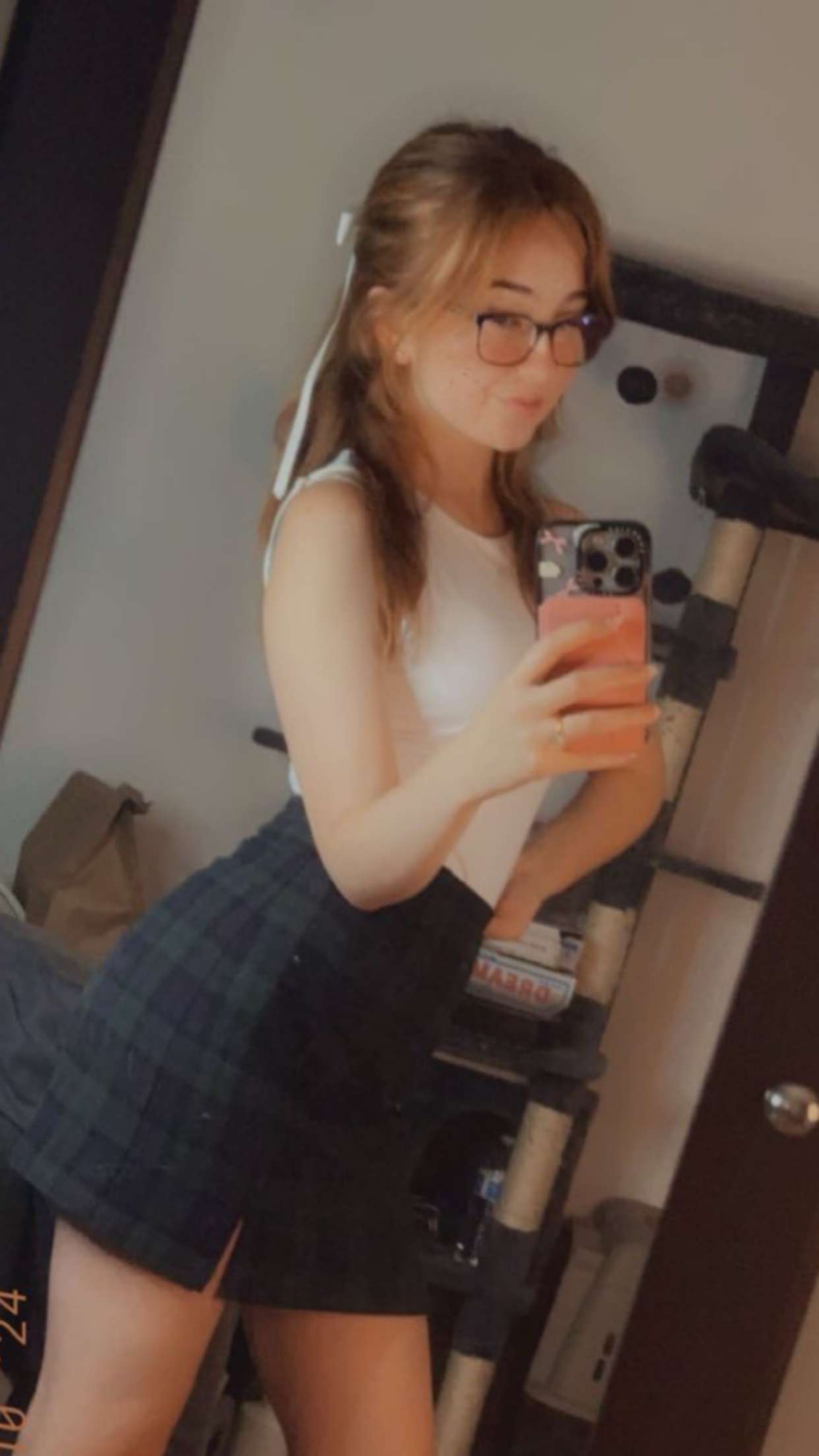 lyssaurora snapchat image archive image