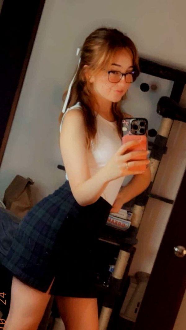 lyssaurora image ~ Altpins