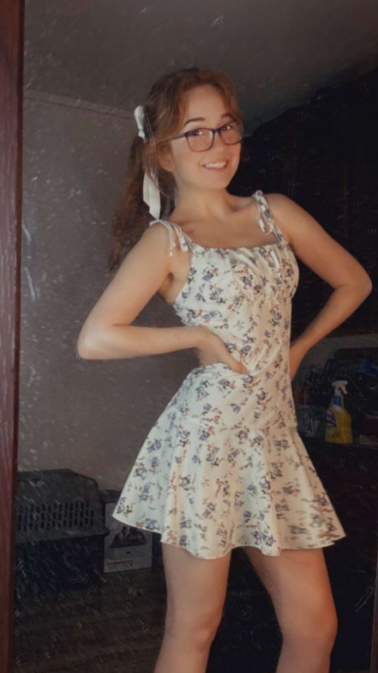 lyssaurora snapchat image archive image