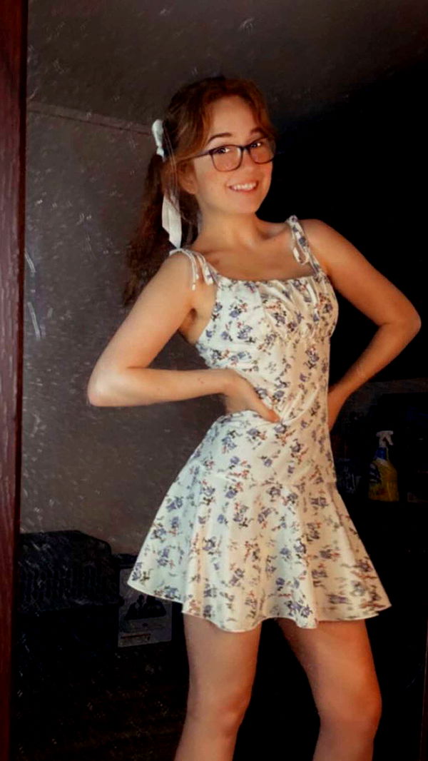 lyssaurora image ~ Altpins