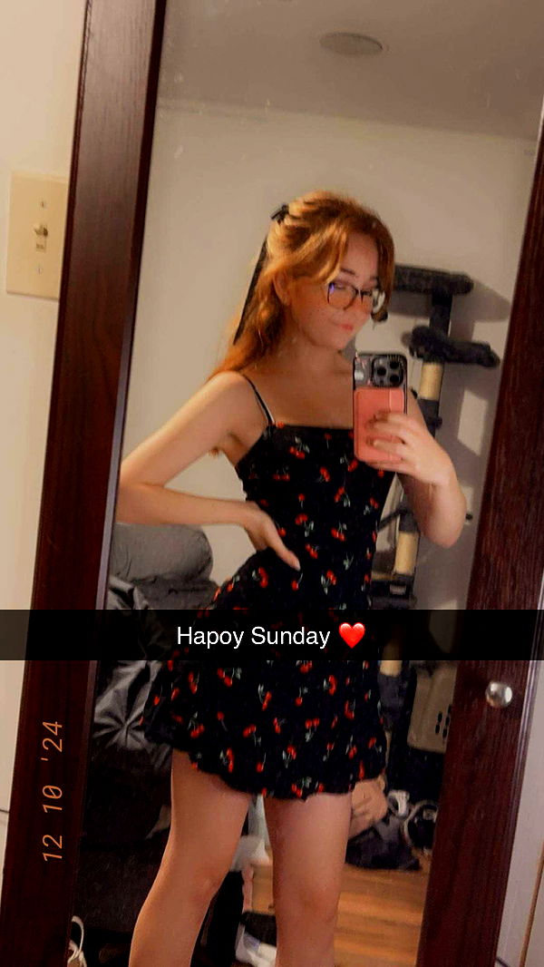 lyssaurora image ~ Altpins