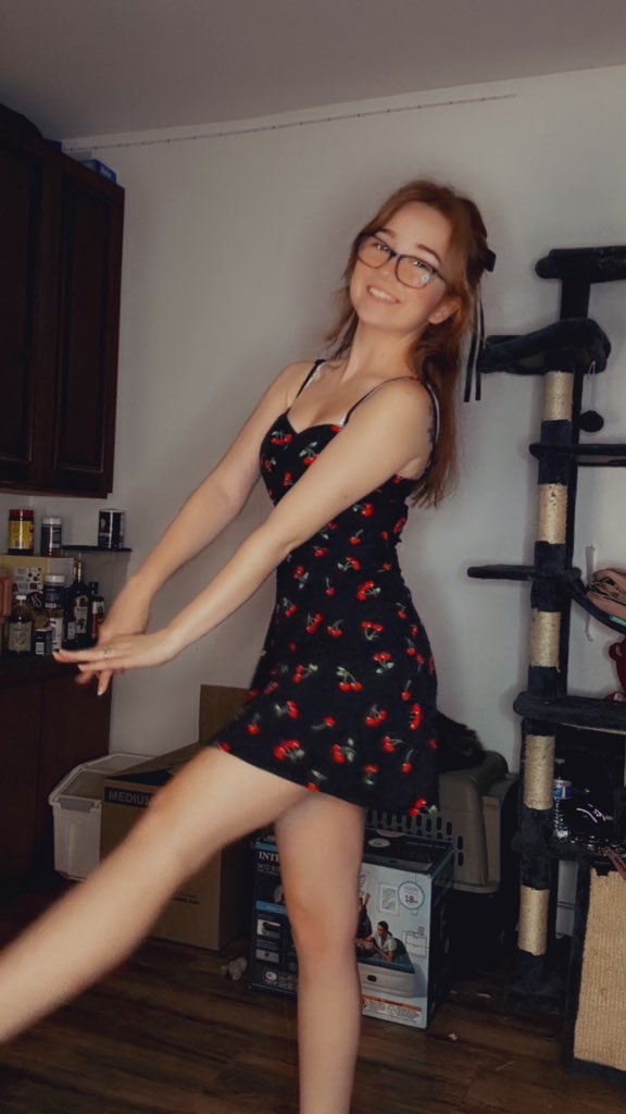 lyssaurora snapchat image archive image