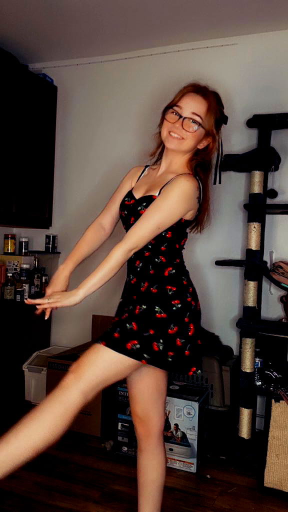 lyssaurora image ~ Altpins