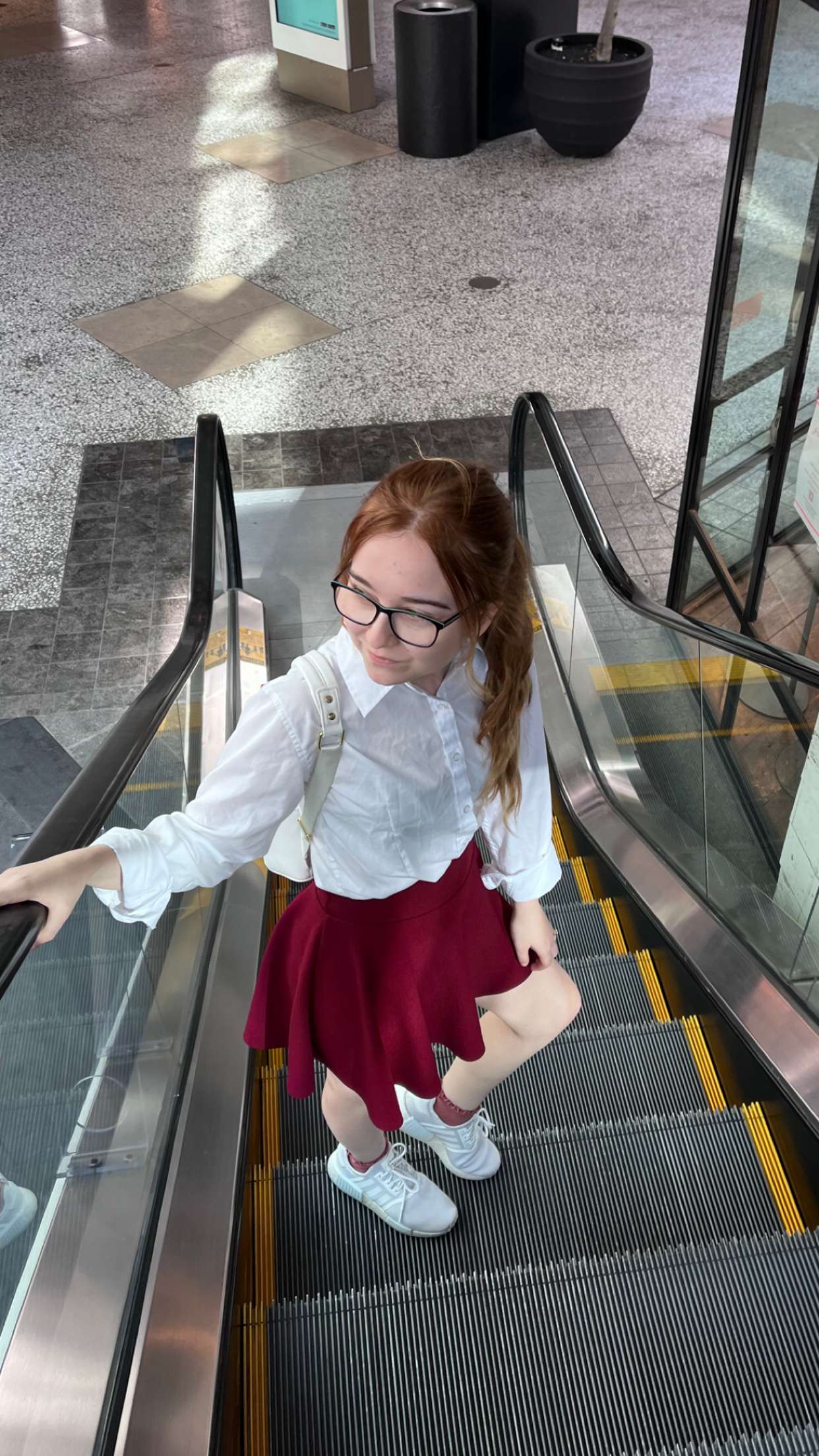 lyssaurora snapchat image archive image