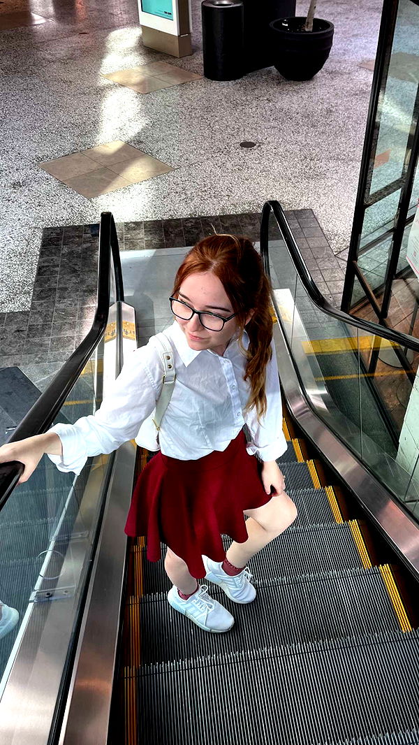 lyssaurora image ~ Altpins