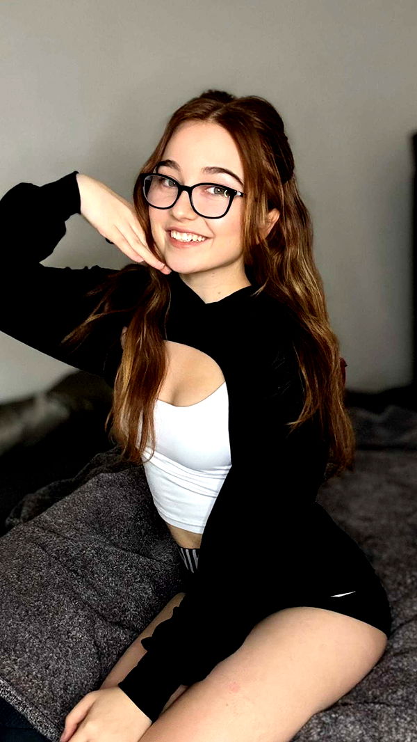 lyssaurora image ~ Altpins