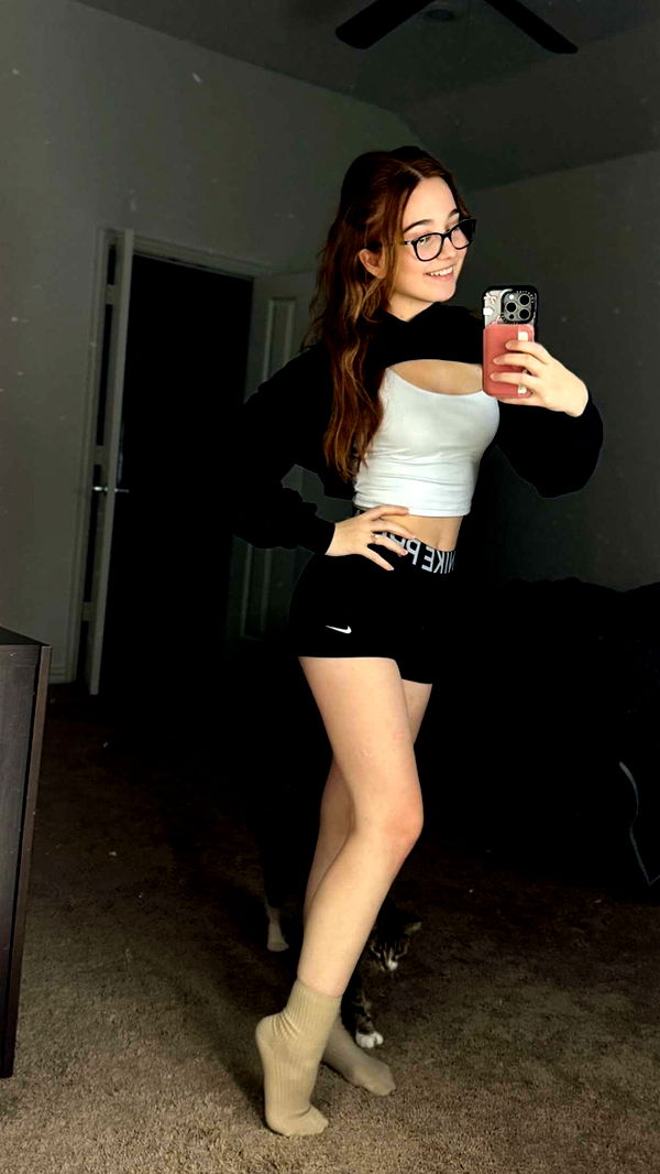 lyssaurora image ~ Altpins