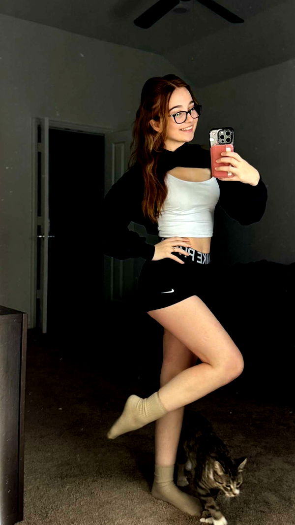 lyssaurora image ~ Altpins