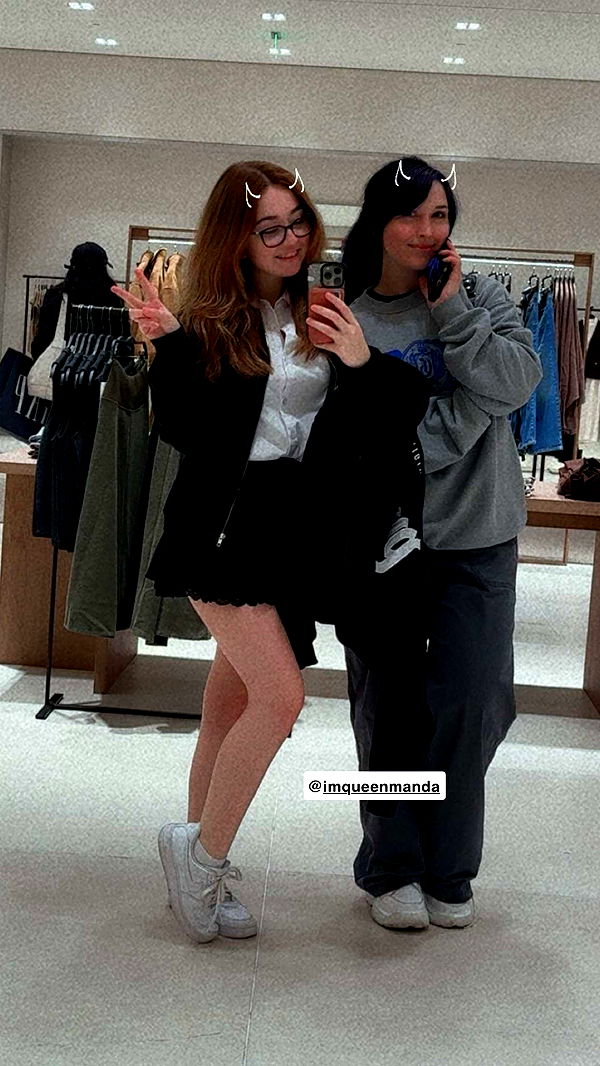 lyssaurora image ~ Altpins