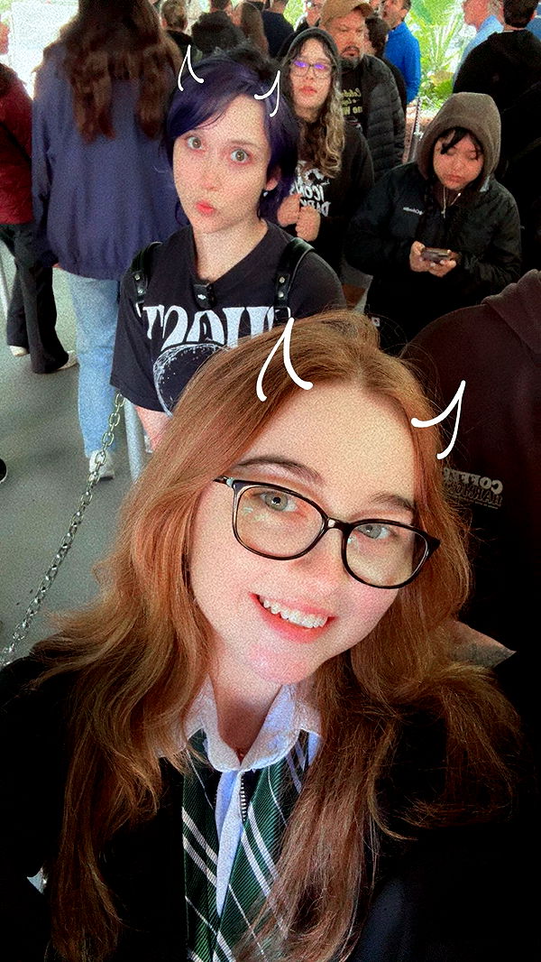 lyssaurora image ~ Altpins