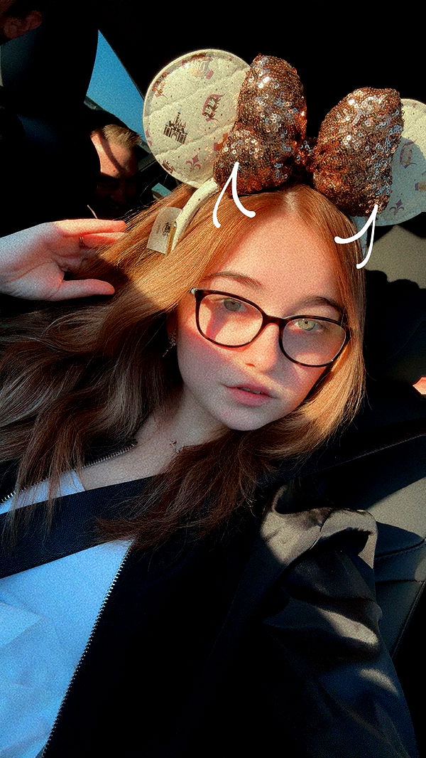 lyssaurora image ~ Altpins