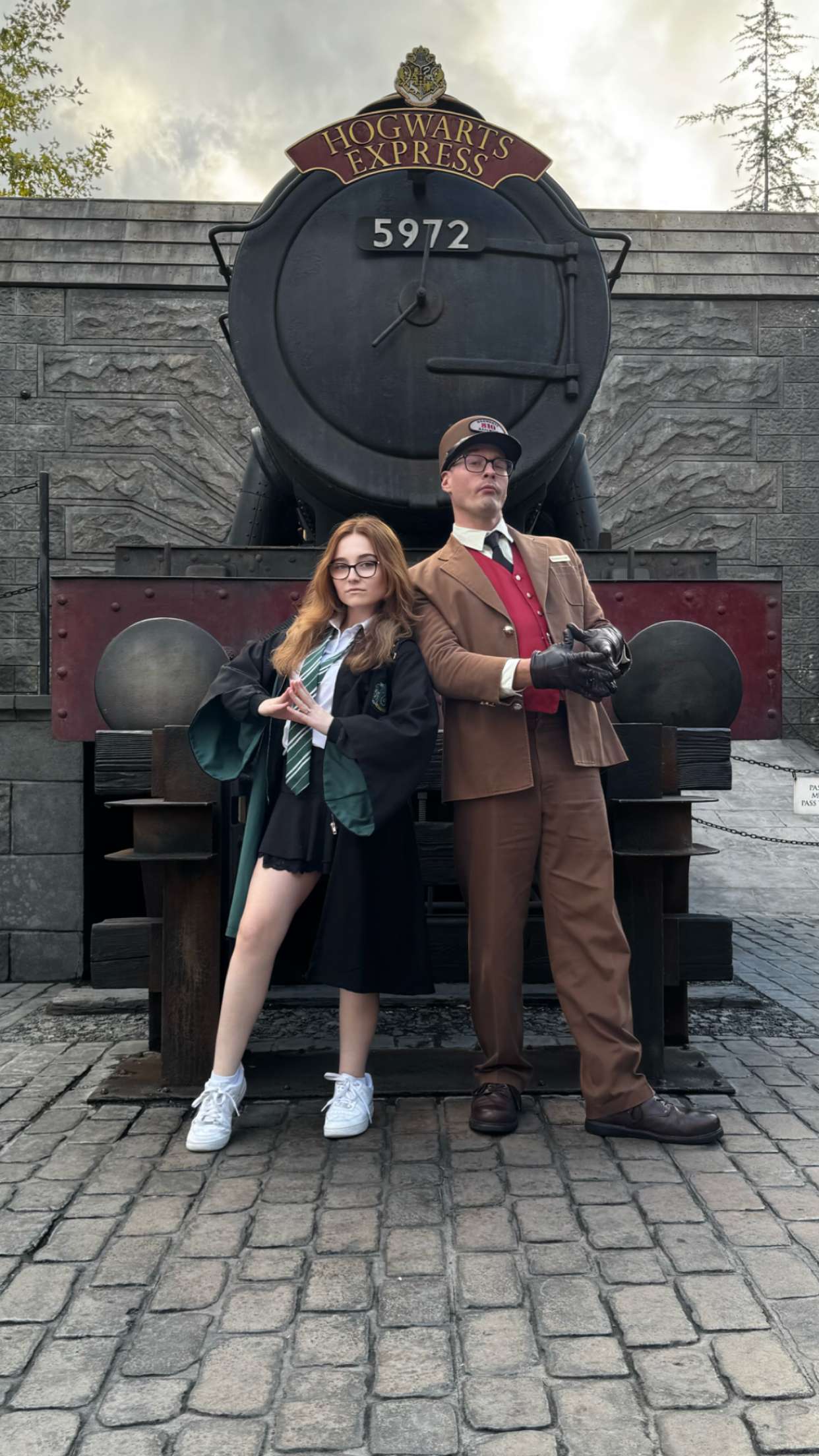 lyssaurora snapchat image archive image