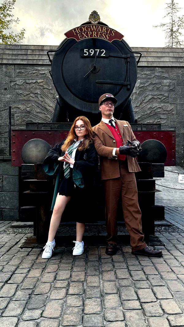 lyssaurora image ~ Altpins