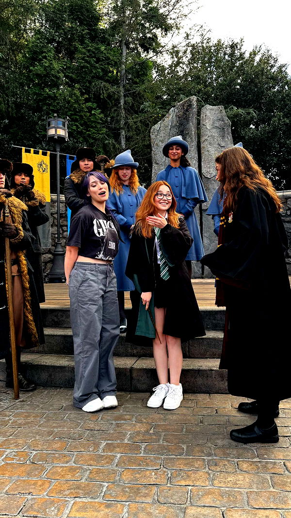 lyssaurora image ~ Altpins