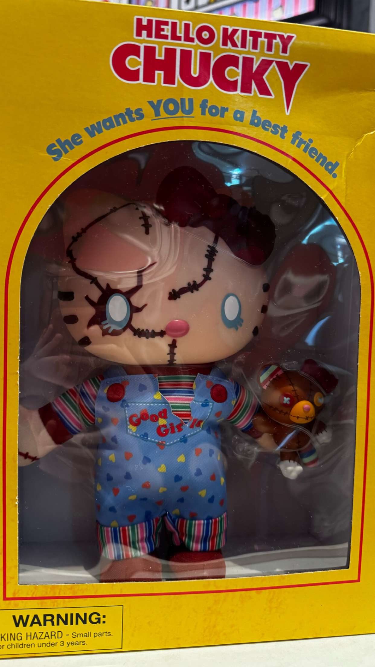 lyssaurora snapchat image archive image