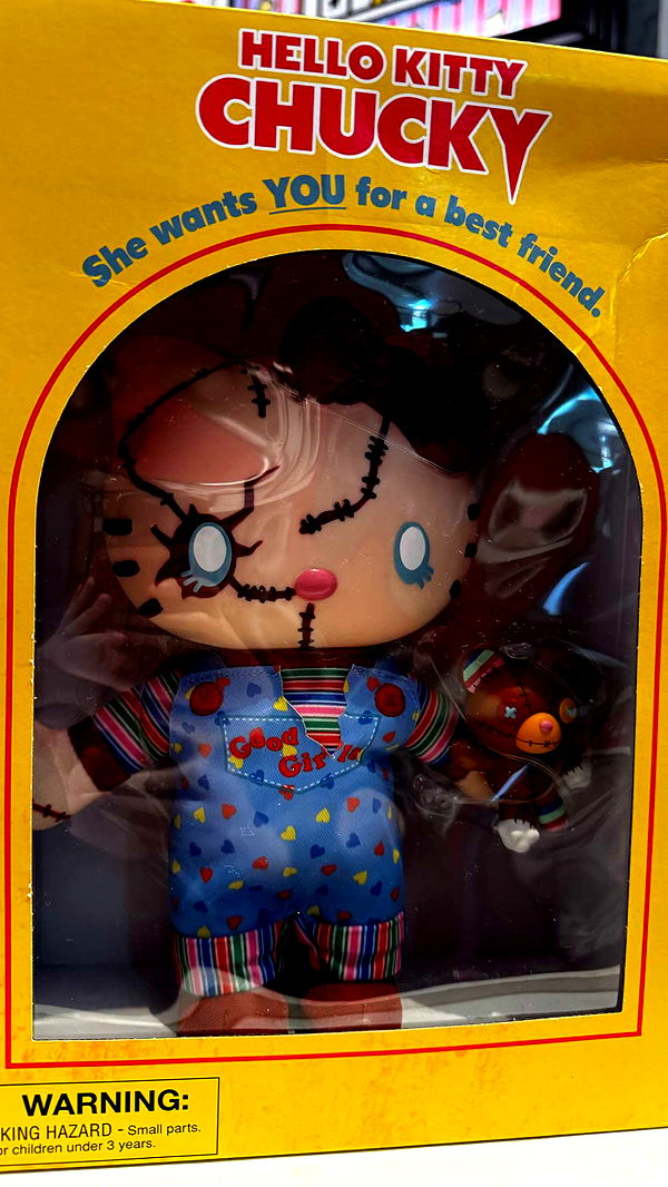 lyssaurora image ~ Altpins