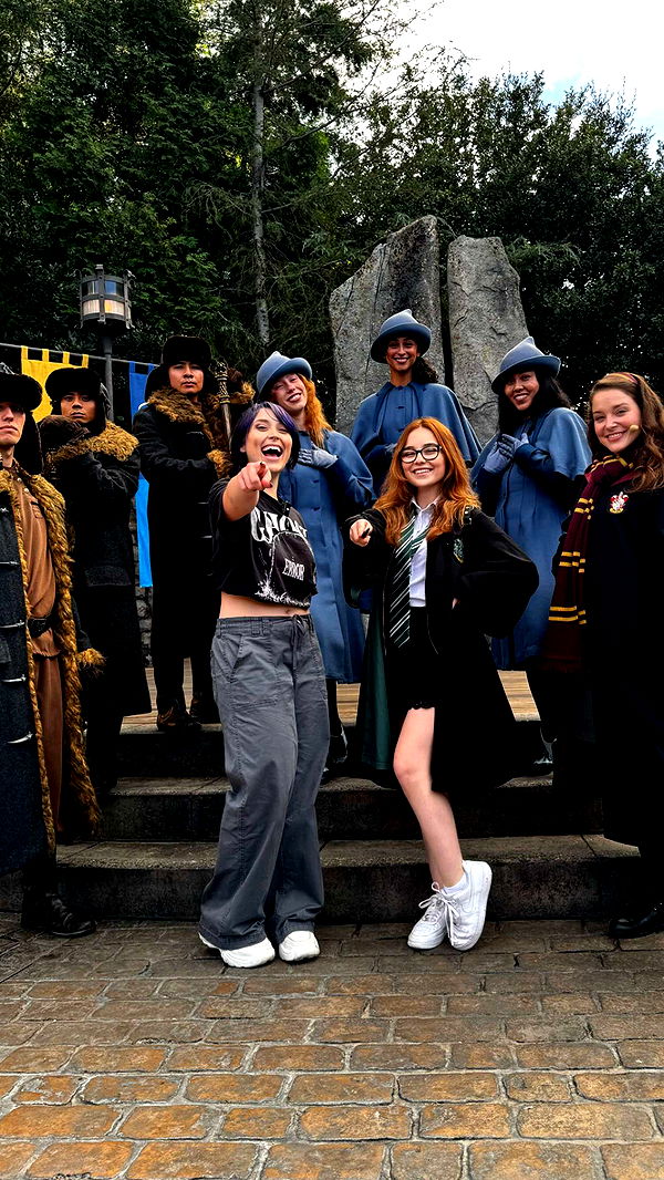 lyssaurora image ~ Altpins