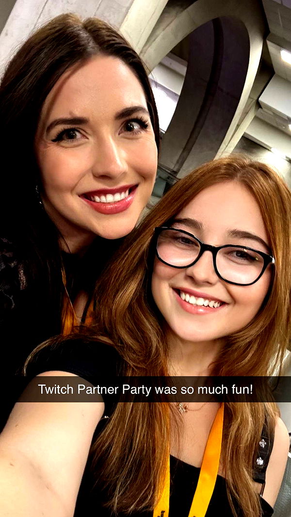 lyssaurora image ~ Altpins