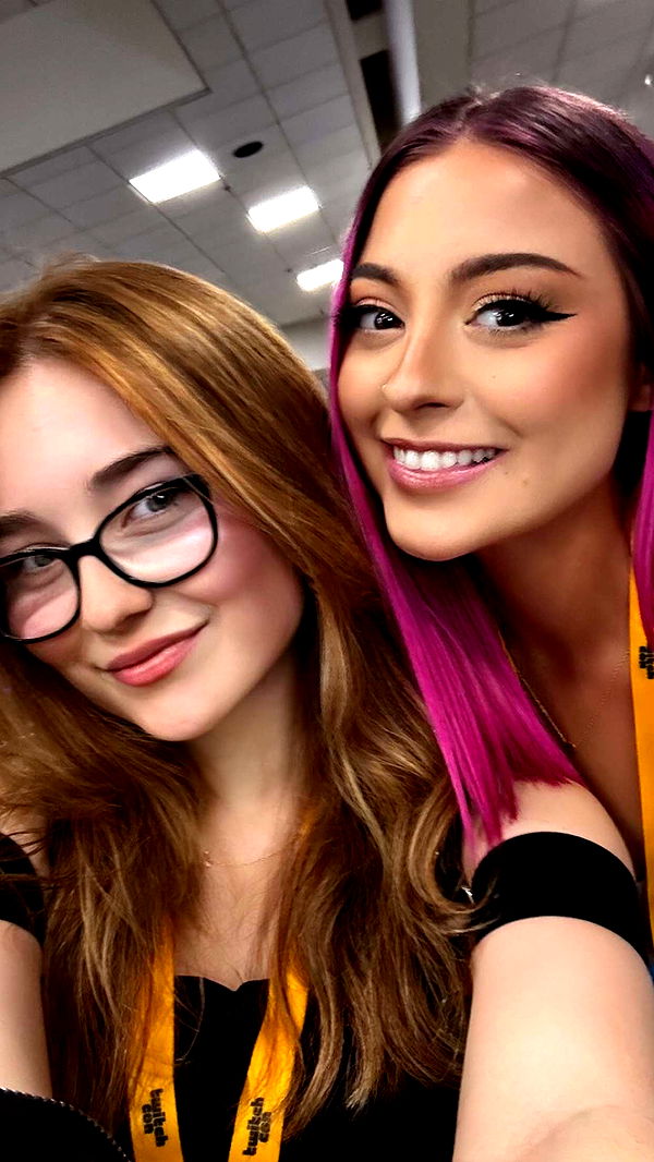 lyssaurora image ~ Altpins