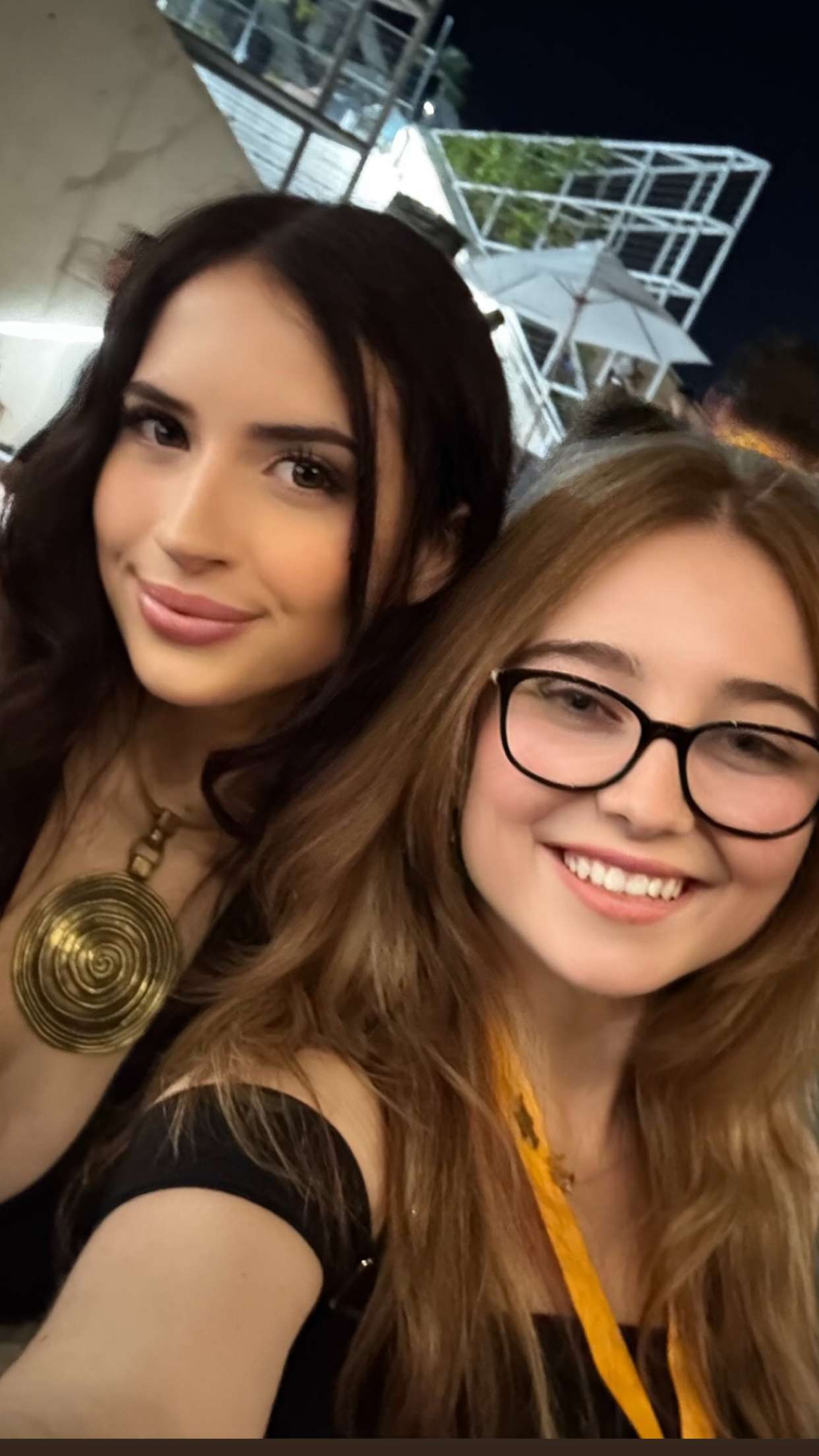 lyssaurora snapchat image archive image