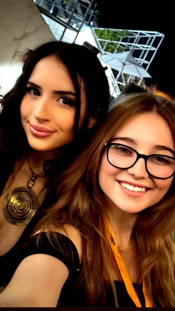 lyssaurora image ~ Altpins