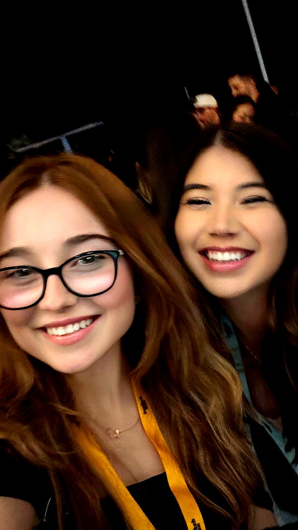 lyssaurora image ~ Altpins