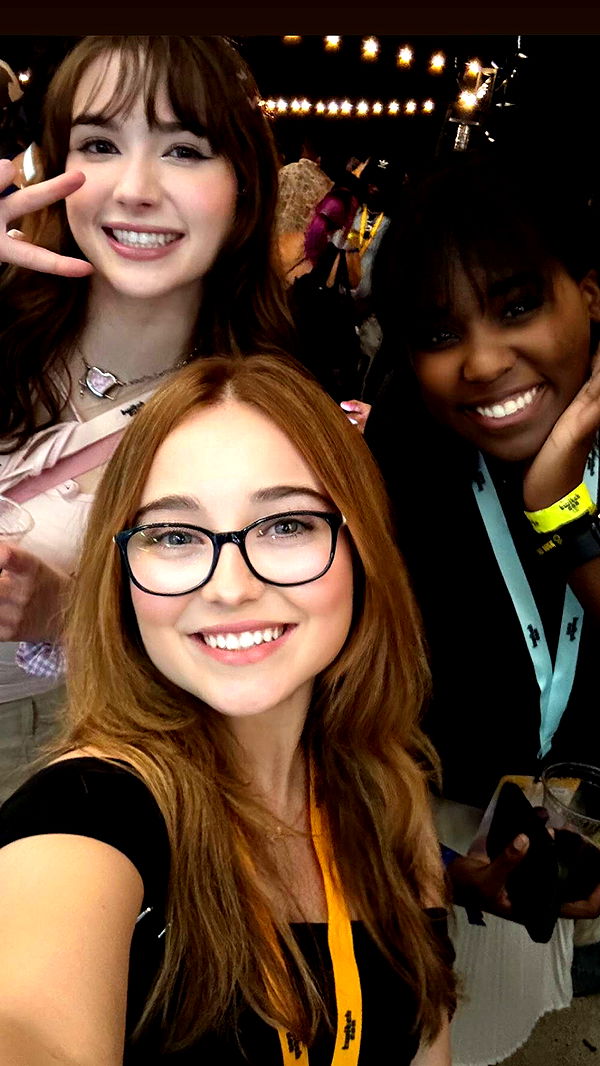 lyssaurora image ~ Altpins