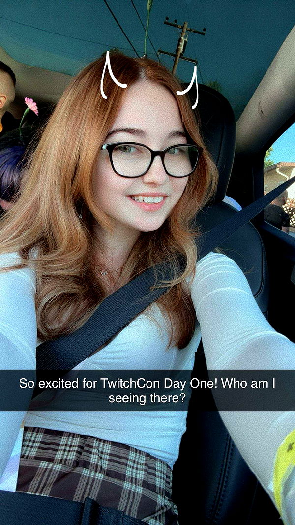 lyssaurora image ~ Altpins