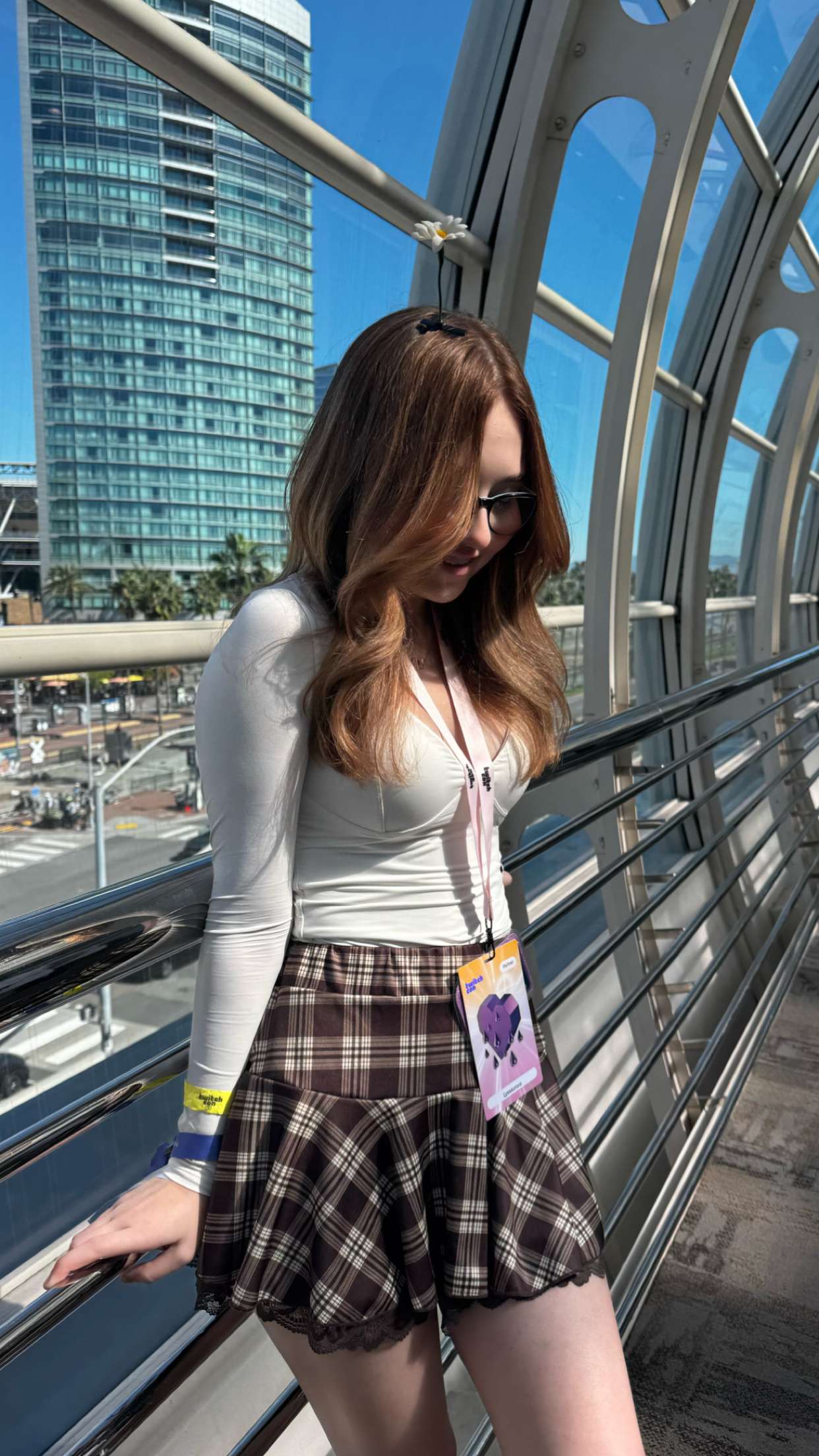 lyssaurora snapchat image archive image