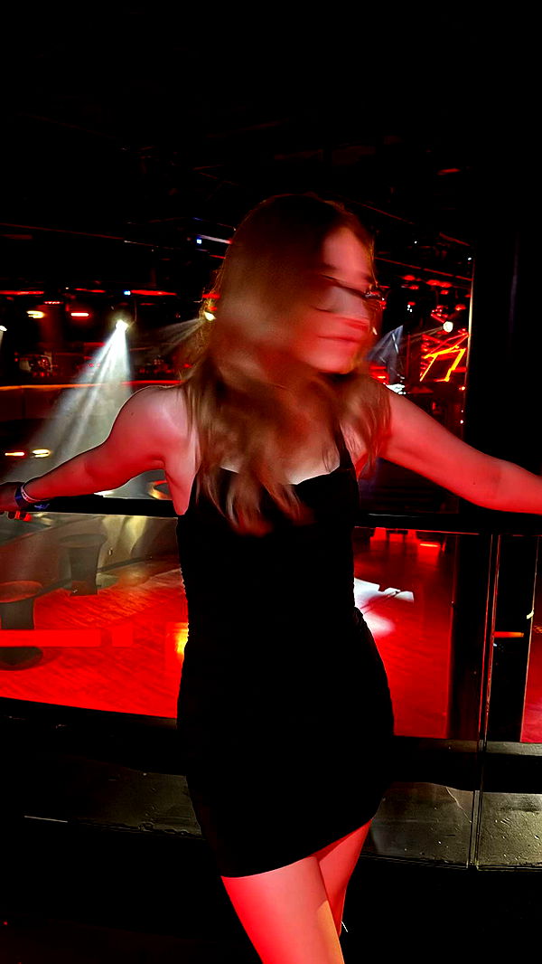 lyssaurora image ~ Altpins