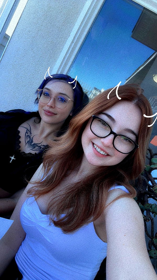 lyssaurora image ~ Altpins