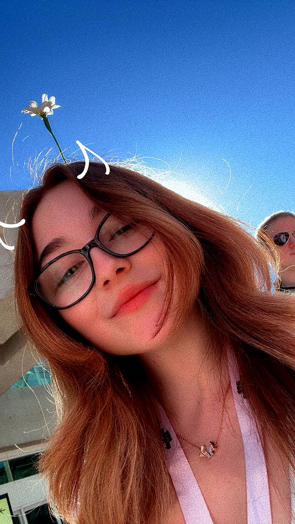 lyssaurora image ~ Altpins