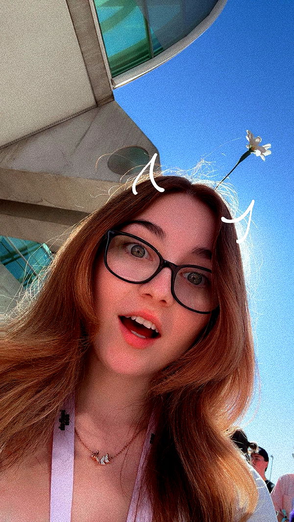 lyssaurora image ~ Altpins