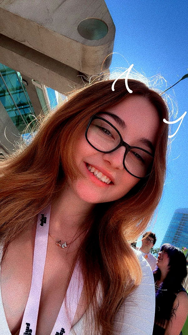 lyssaurora image ~ Altpins