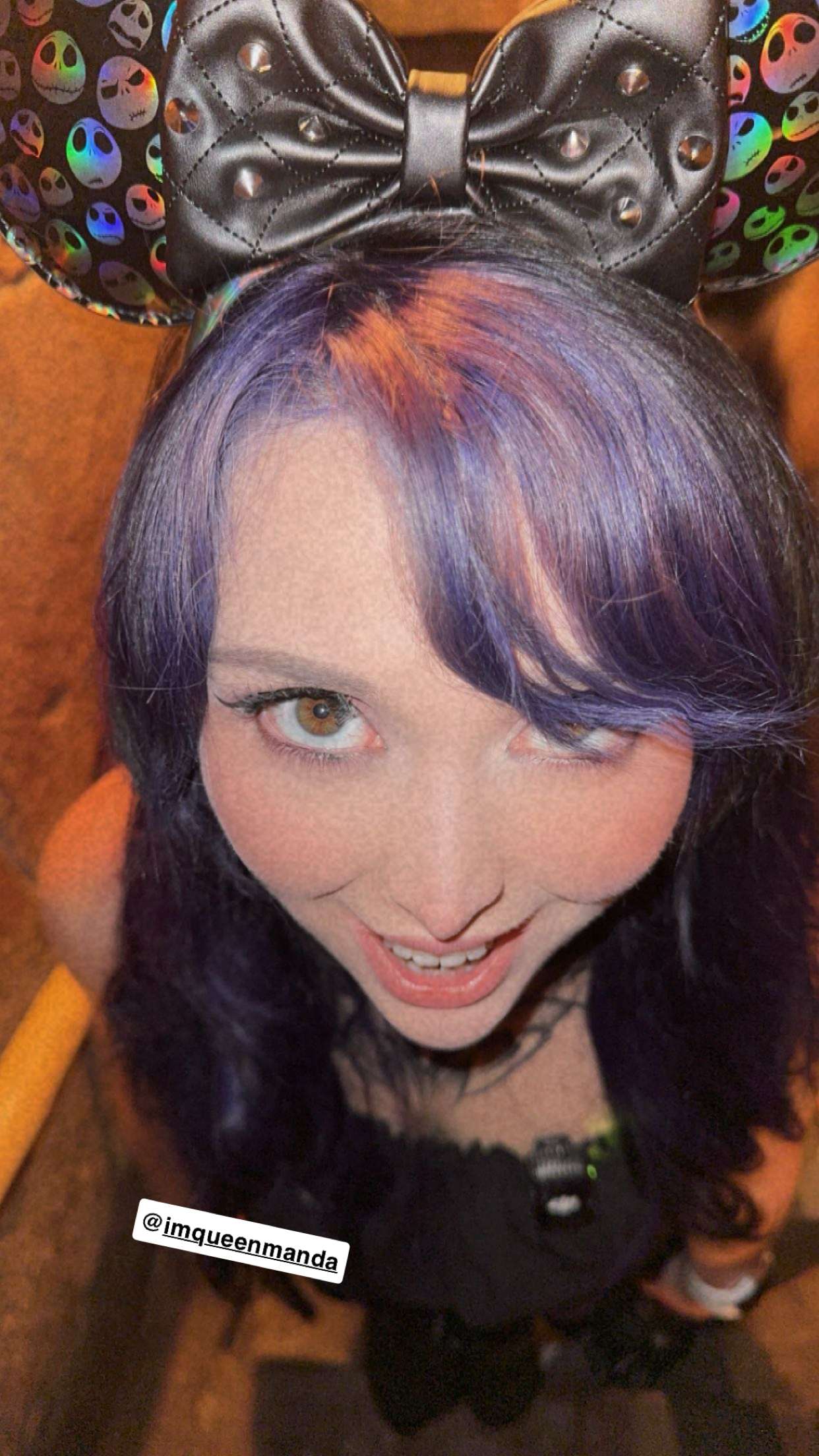 lyssaurora snapchat image archive image