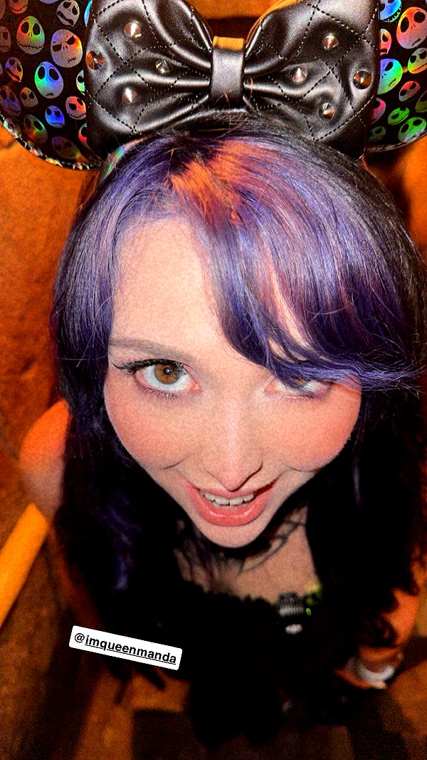 lyssaurora image ~ Altpins