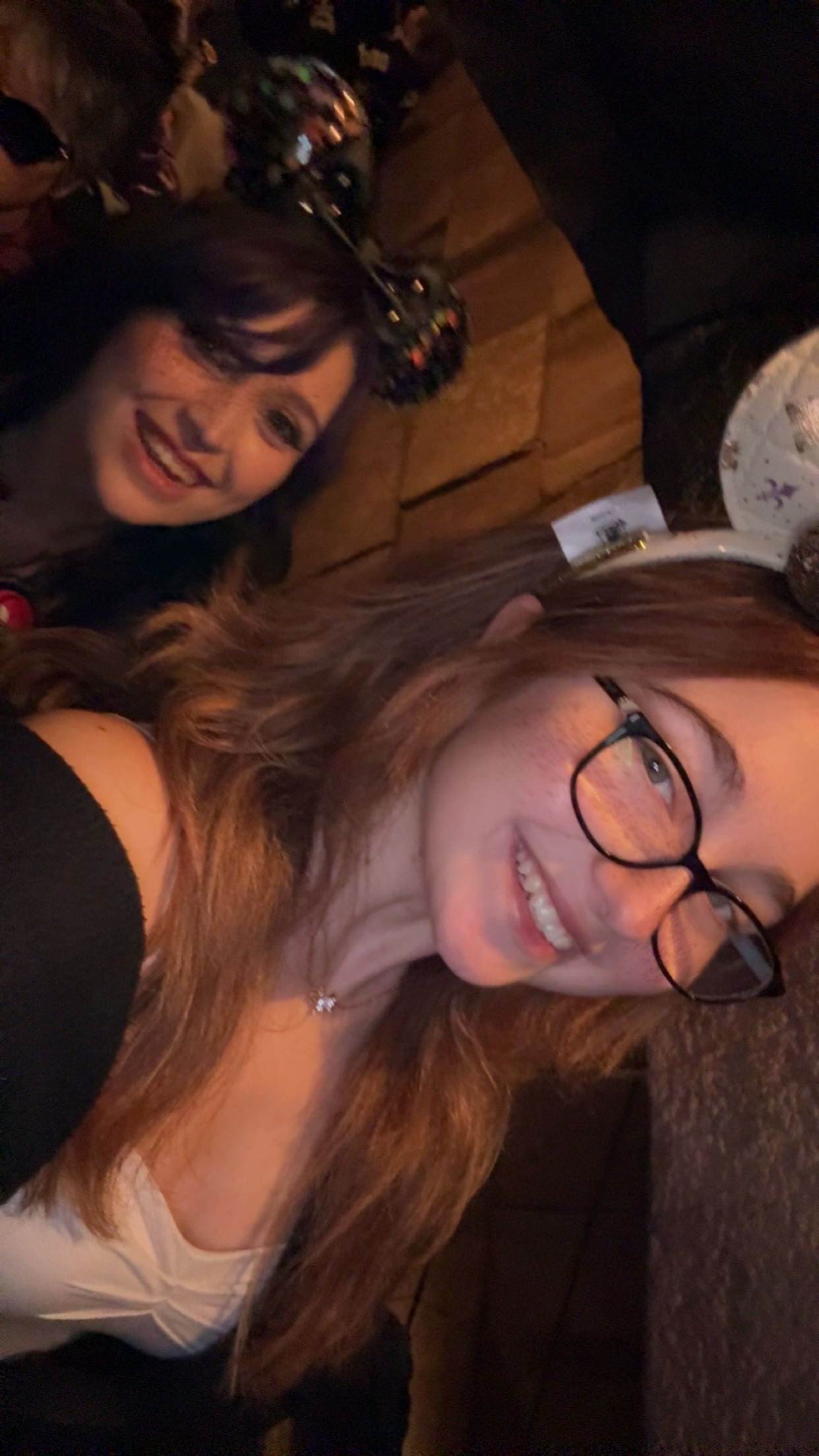 lyssaurora snapchat image archive image