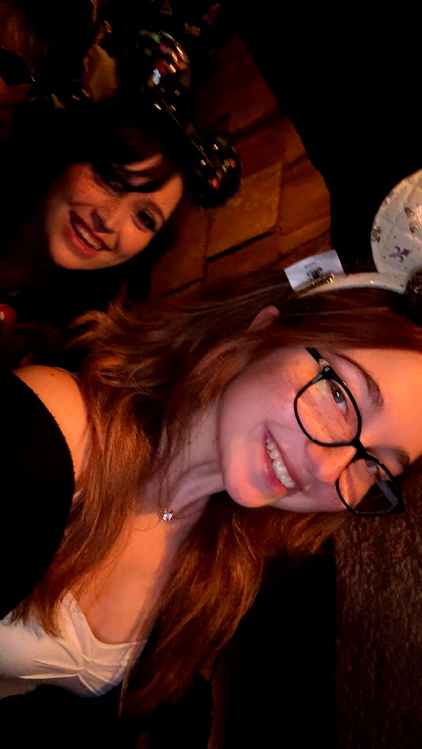 lyssaurora image ~ Altpins