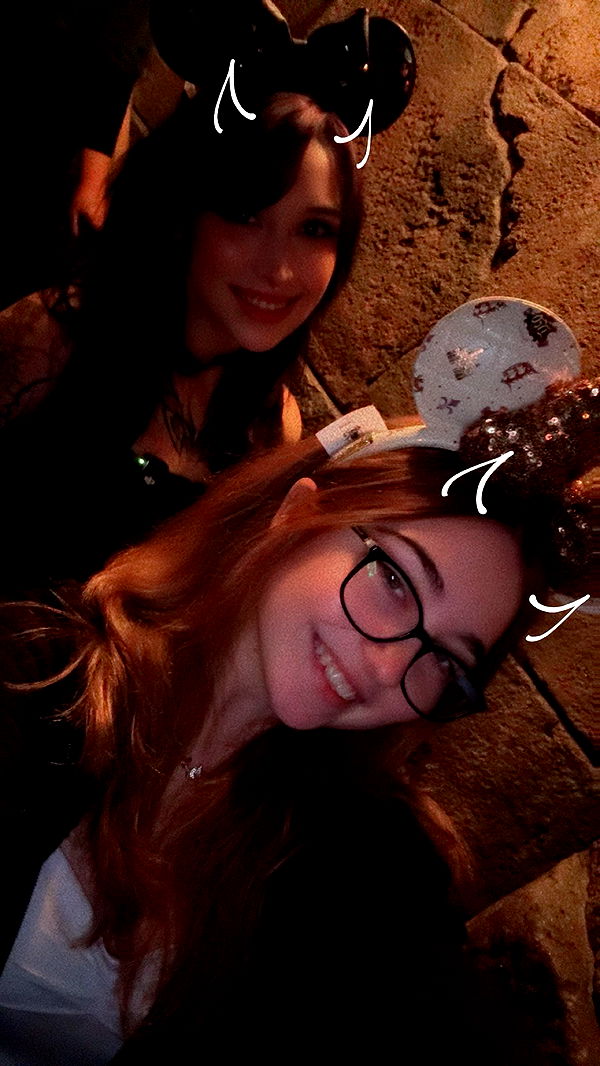 lyssaurora image ~ Altpins