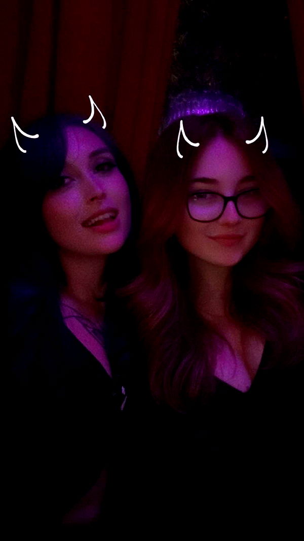 lyssaurora image ~ Altpins