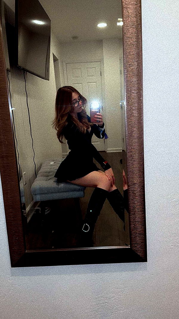 lyssaurora image ~ Altpins