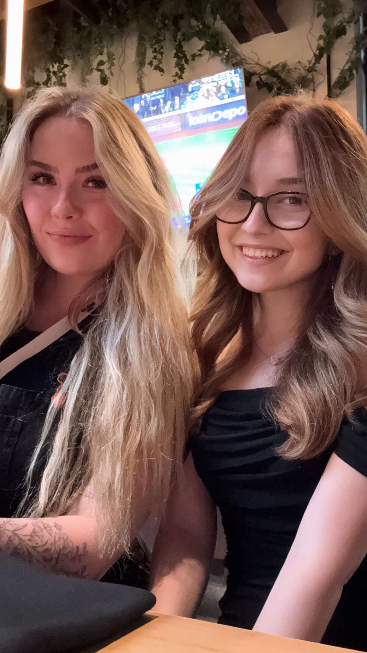 lyssaurora snapchat image archive image