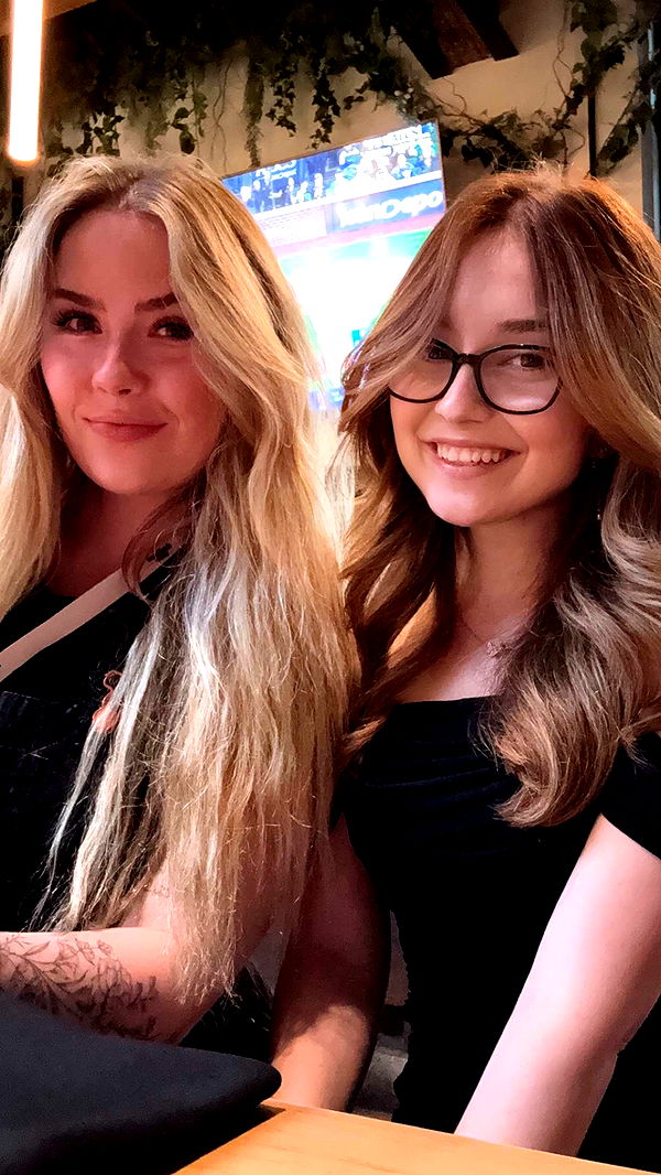 lyssaurora image ~ Altpins