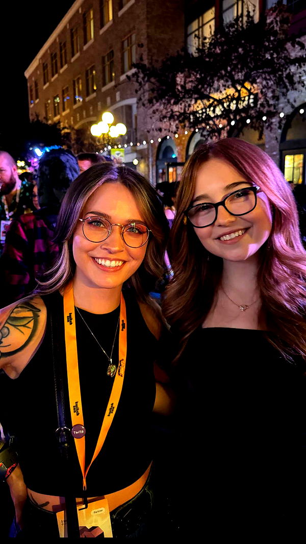 lyssaurora image ~ Altpins