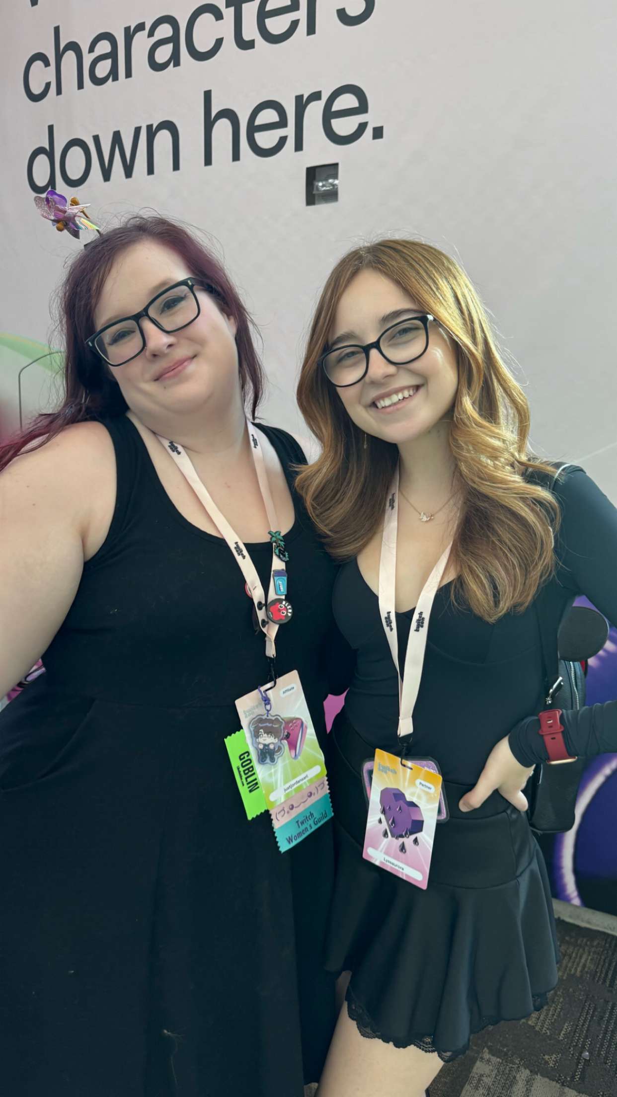 lyssaurora snapchat image archive image