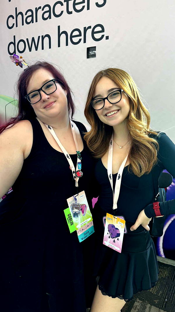 lyssaurora image ~ Altpins