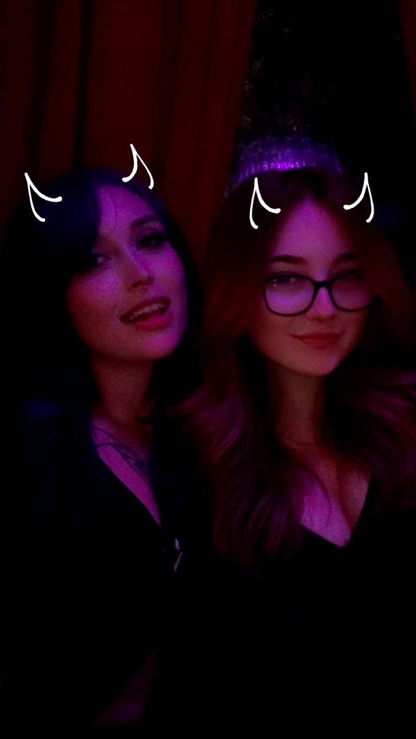 lyssaurora image ~ Altpins